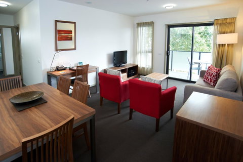 Quest Werribee - Accommodation Brunswick Heads 11