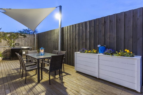 Quest Werribee - Accommodation Brunswick Heads 8