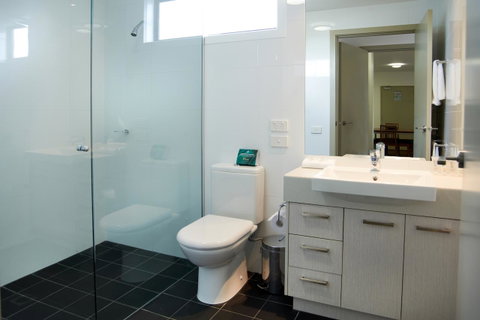 Quest Werribee - Accommodation Brunswick Heads 24