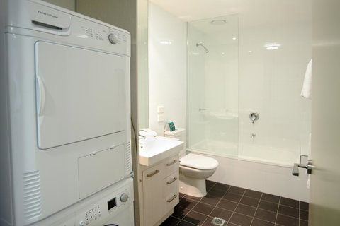 Quest Werribee - Accommodation Brunswick Heads 19