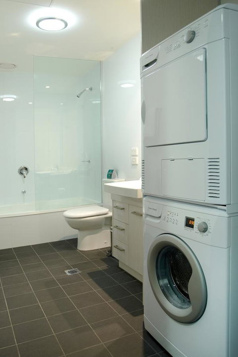 Quest Werribee - Accommodation Brunswick Heads 15