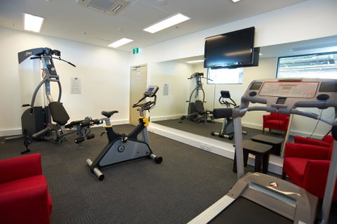Quest Werribee - Accommodation Brunswick Heads 9