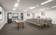 Quest Werribee - thumb 36