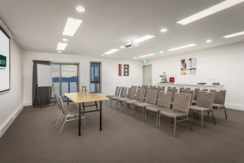 Quest Werribee - Accommodation Brunswick Heads 36