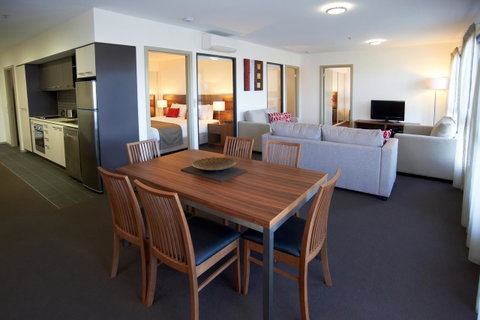 Quest Werribee - Accommodation Brunswick Heads 10