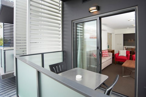 Quest Werribee - Accommodation Brunswick Heads 26