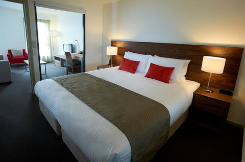 Quest Werribee - Accommodation Brunswick Heads 32
