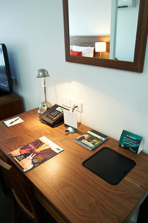 Quest Werribee - Accommodation Brunswick Heads 30