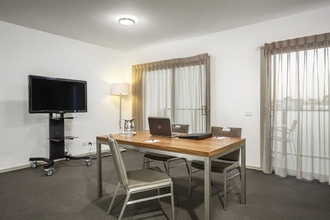 Quest Werribee - Accommodation Brunswick Heads 35