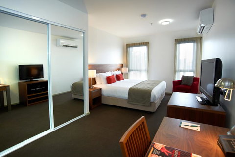 Quest Werribee - Accommodation Brunswick Heads 27