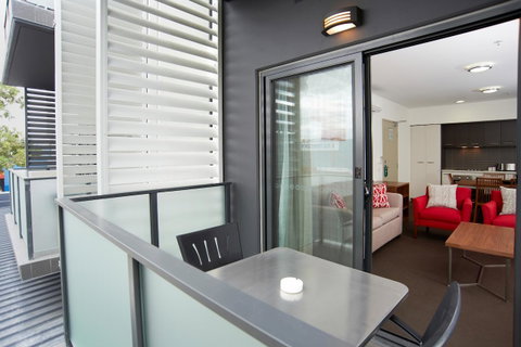 Quest Werribee - Accommodation Brunswick Heads 21
