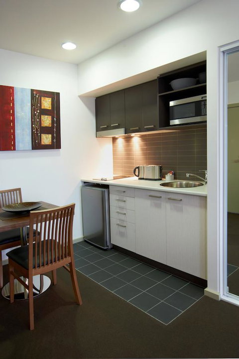 Quest Werribee - Accommodation Brunswick Heads 29