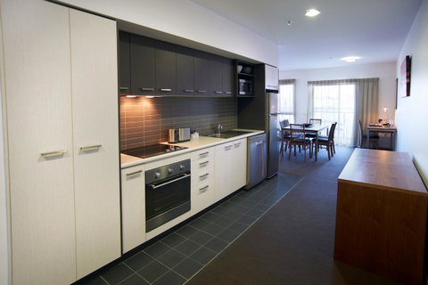 Quest Werribee - Accommodation Brunswick Heads 18