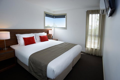 Quest Werribee - Accommodation Brunswick Heads 23