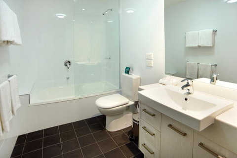 Quest Werribee - Accommodation Brunswick Heads 14