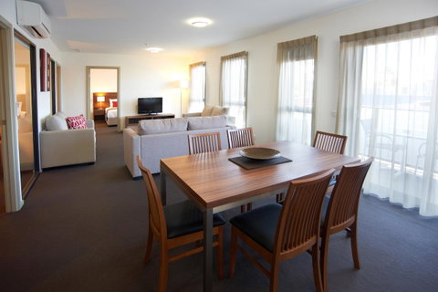 Quest Werribee - Accommodation Brunswick Heads 16