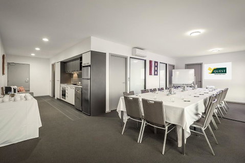 Quest Werribee - Accommodation Brunswick Heads 34