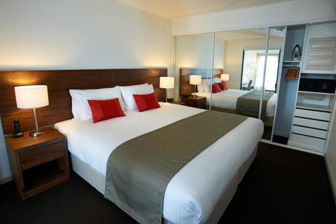 Quest Werribee - Accommodation Brunswick Heads 3