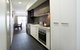 Quest Werribee - thumb 13