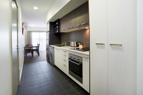 Quest Werribee - Accommodation Brunswick Heads 13