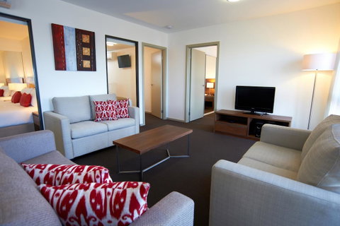 Quest Werribee - Accommodation Brunswick Heads 17