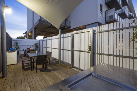 Quest Werribee - Accommodation Brunswick Heads 7