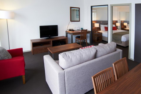 Quest Werribee - Accommodation Brunswick Heads 2