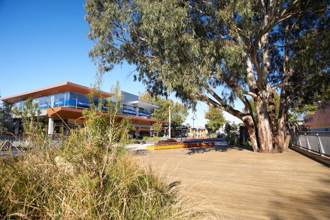 Quest Werribee - Accommodation Brunswick Heads 5