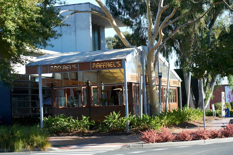 Quest Werribee - Accommodation Brunswick Heads 6