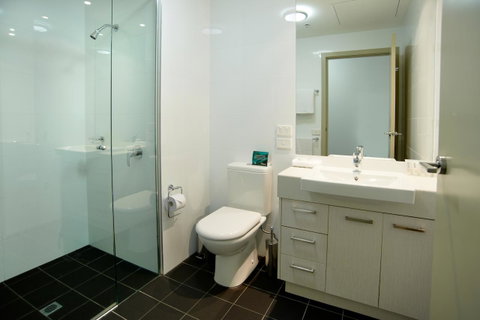 Quest Werribee - Accommodation Brunswick Heads 31