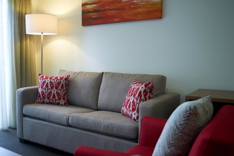 Quest Werribee - Accommodation Brunswick Heads 25