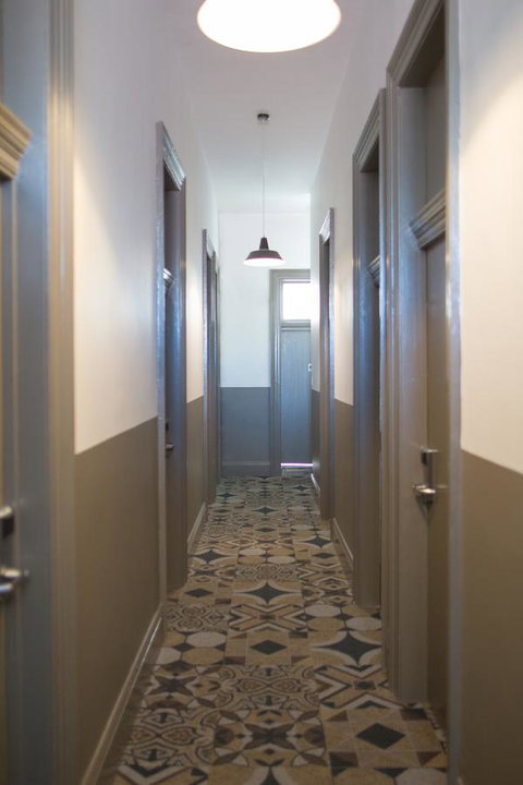 Roamer St Kilda - Formerly Selina St Kilda Melbourne - Accommodation Brunswick Heads 26