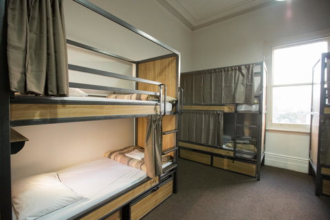 Roamer St Kilda - Formerly Selina St Kilda Melbourne - Accommodation Brunswick Heads 23