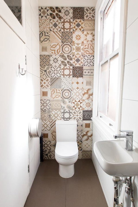 Roamer St Kilda - Formerly Selina St Kilda Melbourne - Accommodation Brunswick Heads 13