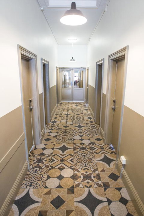 Roamer St Kilda - Formerly Selina St Kilda Melbourne - Accommodation Brunswick Heads 24