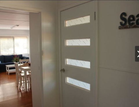 Sea-Esta @ Inverloch - Accommodation Brunswick Heads 8