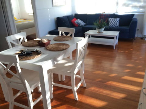 Sea-Esta @ Inverloch - Accommodation Brunswick Heads 10