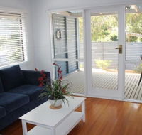 Sea-Esta  Inverloch - Accommodation Brunswick Heads