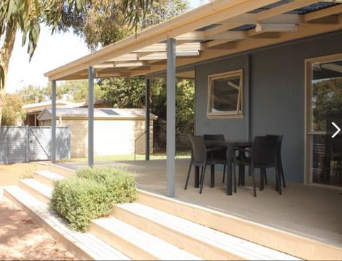 Sea-Esta @ Inverloch - Accommodation Brunswick Heads 6