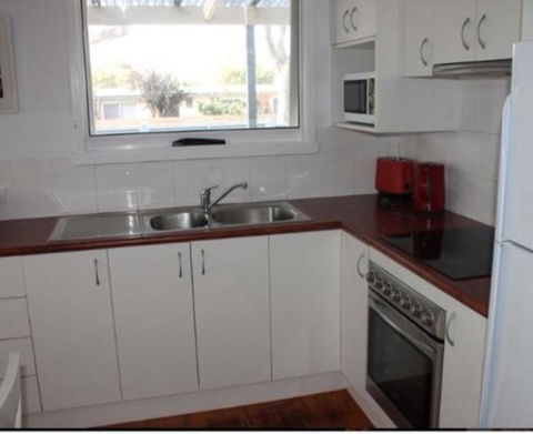 Sea-Esta @ Inverloch - Accommodation Brunswick Heads 2