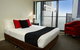 City Edge On Elizabeth Apartment Hotel - thumb 6