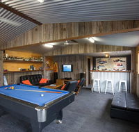 Woolamai Family Retreat - Accommodation Brunswick Heads