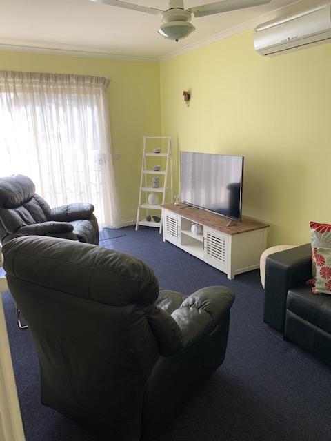 Hamilton Townhouse Motel - Accommodation Brunswick Heads 6