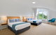 Aligned Corporate Residences Williamstown - thumb 13