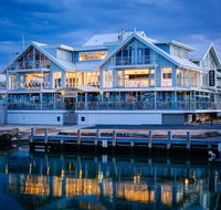 Quest Williamstown - Accommodation Brunswick Heads