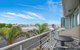 Aligned Corporate Residences Williamstown - thumb 28