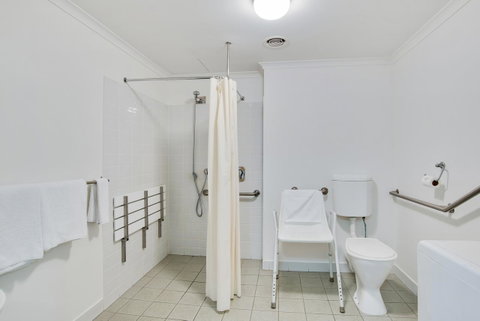 Aligned Corporate Residences Williamstown - Accommodation Brunswick Heads 18