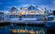 Aligned Corporate Residences Williamstown - thumb 2