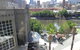 PrivateStudio In Quay West Building - thumb 4