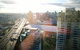 E-Boutique S Collection - thumb 1